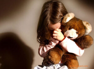 copil agresat sexual 2