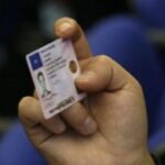 Filtre și controale în Vâlcea: 22 de șoferi au rămas fără permis în doar 24 de ore