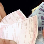 Cât a ajuns pensia medie în România în luna aprilie și cine sunt cei mai afectați pensionari