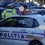 Pieton rănit pe str. Știrbei Vodă din Râmnicu Vâlcea. Traversa neregulamentar…