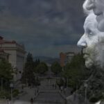 Pensia medie din Vâlcea, sub media națională. Unde se situează județul în clasament