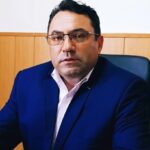 Primarul Gîngu (Bujoreni) pune tunurile pe conducerea județului: “Politicul din Vâlcea face mai mult rău decât bine”