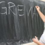 Sistemul de învățământ, în prag de proteste: în procent covârșitor, cadrele didactice vor grevă