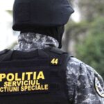 AZI – PERCHEZIȚII în VÂLCEA: suspiciuni de înșelăciune și fals