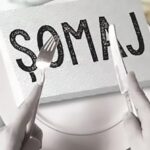 Șomajul în Vâlcea rămâne sub 3%: peste 3.500 de persoane fără loc de muncă