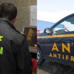 Controale extinse ale ANAF la companiile în insolvență, după suspiciuni de evitare a taxelor