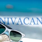 Minivacanță de trei zile pentru români la început de iunie. Ce obligații au angajatorii