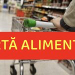 Fasole cu cârnați retrasă din magazine după ce un client a găsit un corp străin în produs