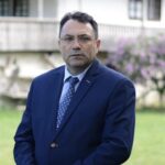 Bujoreni: proiect de peste 2,2 milioane de lei pentru modernizarea iluminatului public