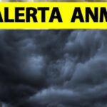 COD PORTOCALIU de furtuni puternice în Vâlcea! Averse torențiale, grindină și vânt cu rafale de până la 90 km/h