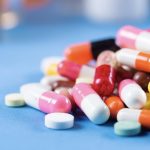 Zeci de medicamente noi devin compensate în România. Guvernul aprobă una dintre cele mai mari actualizări