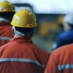 Piața muncii din Vâlcea, ușor resuscitată: peste 1.300 de persoane s-au angajat în șase luni