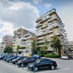 Polițiști și pompieri, trimiși în teren pentru verificări la locuințe. Românii care riscă amenzi pe loc…