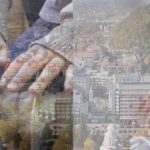 Probleme în lanț la CET Govora: apă caldă și căldură oprite în Râmnicu Vâlcea până duminică dimineață