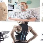 Trei noi dispozitive medicale decontate de CAS Vâlcea vor fi disponibile în curând