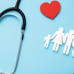 Avertismentul medicilor de familie: ”Statul alocă 50 de bani pe zi pentru sănătatea fiecărui cetățean”