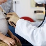 MEDICII se pregătesc de PROTESTE: “Condamnare la stagnare sau chiar destabilizare”