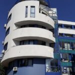 ANUNȚ CONTRACTARE – sesiunea MAI 2026. În atenția furnizorilor de servicii medicale, medicamente și dispozitive medicale