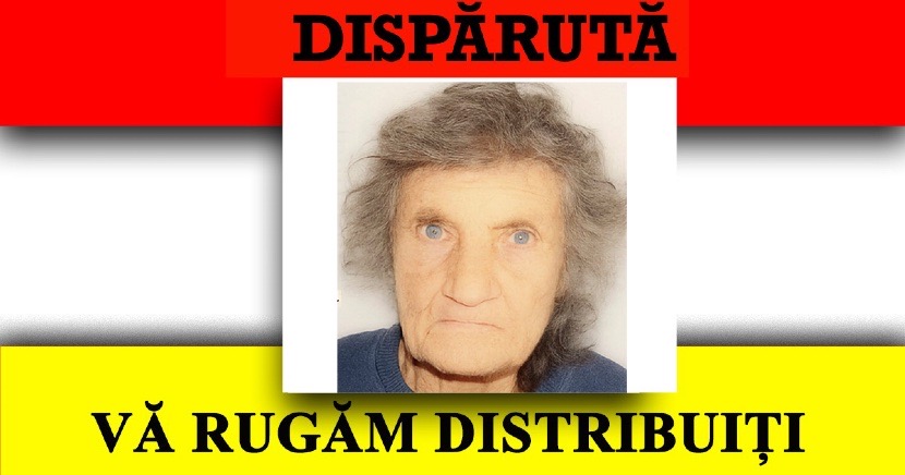 61319CCA-2888-4565-930E-61D22A87C901