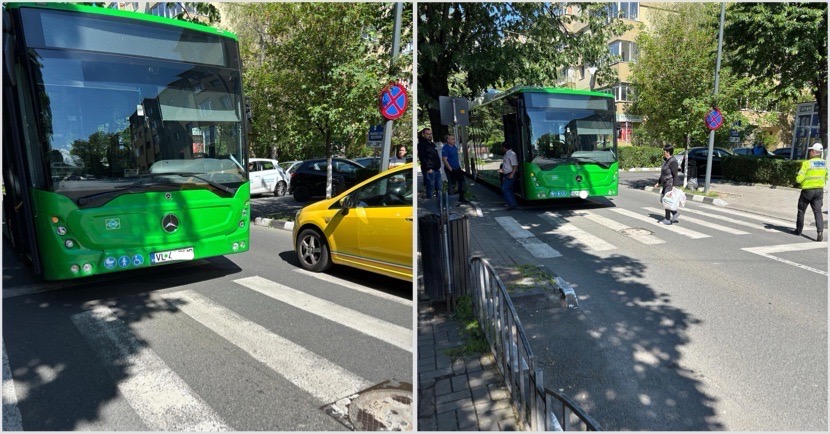 A686ED09-A7F3-4AD6-8ADE-D2EF29F3FA88