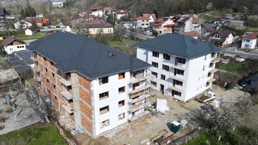 ANL Ramnicu Valcea