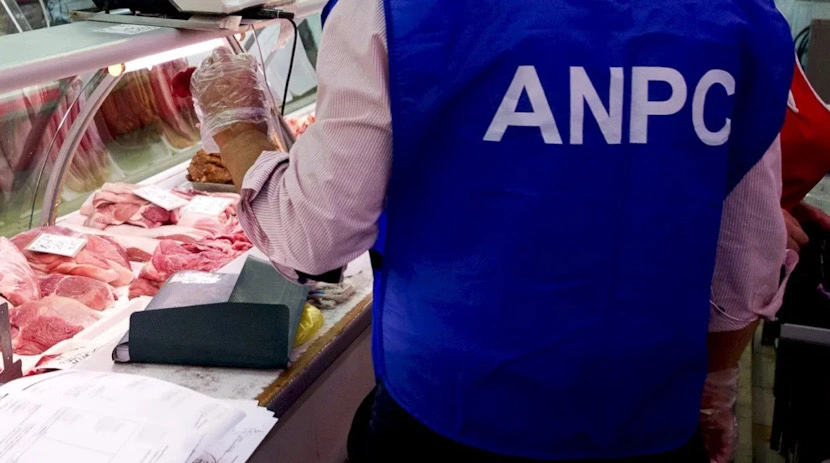Anpc controale