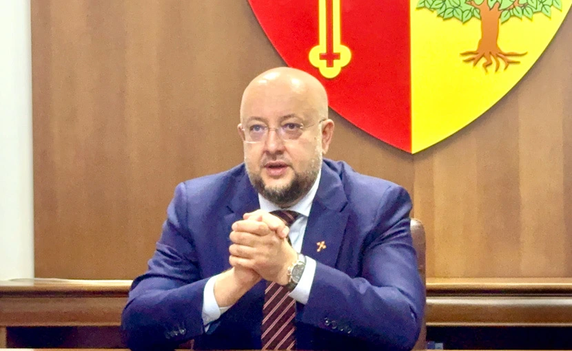 Costi radulescu