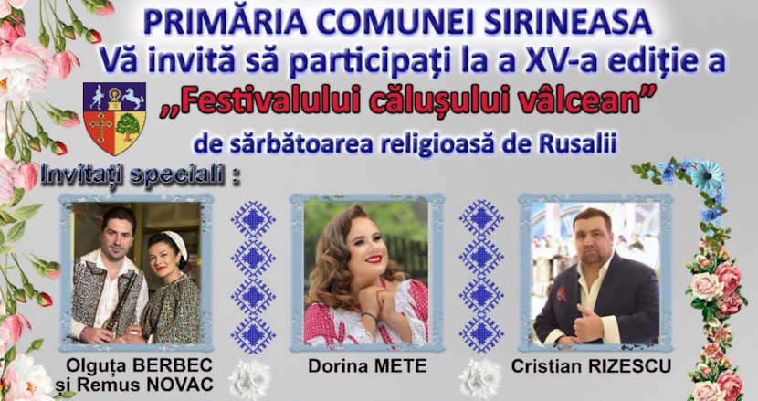 F01614C0-CE32-4F1F-8CFF-1DF17C2B69FD
