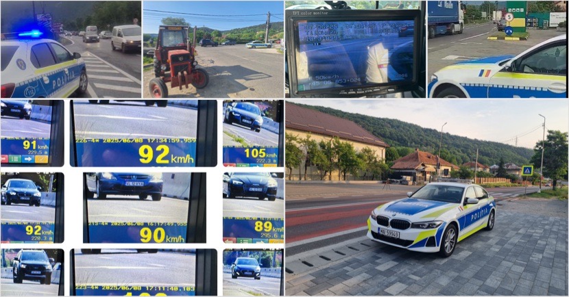 14E6C415-2EF8-4BF0-90FC-0558CAB50093