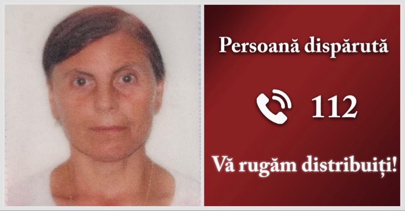 6A621DA4-1550-41AD-9872-FBBE09C35FF2