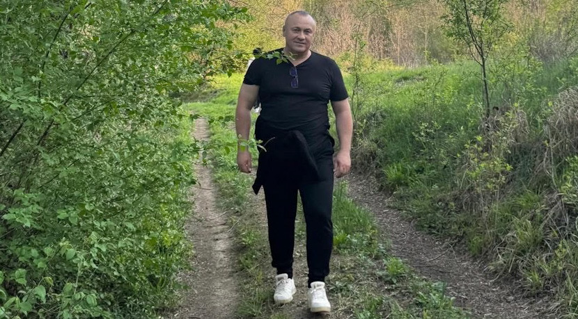 Deputatul Neață și sprijinul său concret pentru turismul din Vâlcea