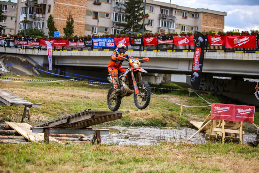 redbull romaniacs 2