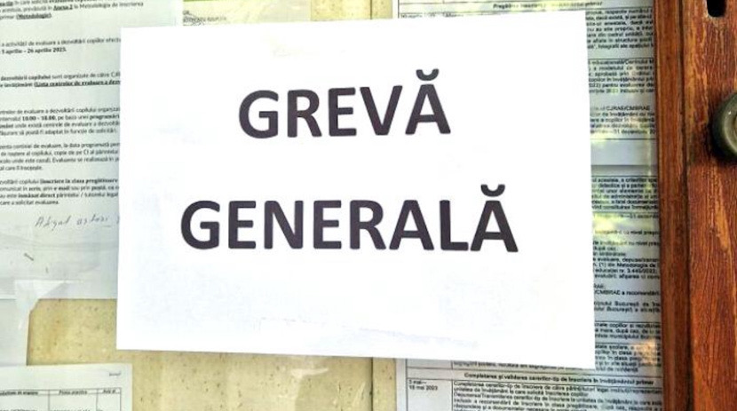 914A5CE6-9B32-49F4-AFF9-669F1A16EA08