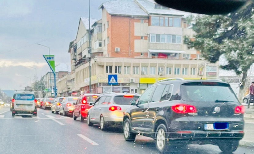 carburanti peco cozi la benzinarii