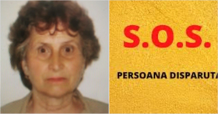 EFDEE2CA-80E8-4AED-BE79-6C12350869E9