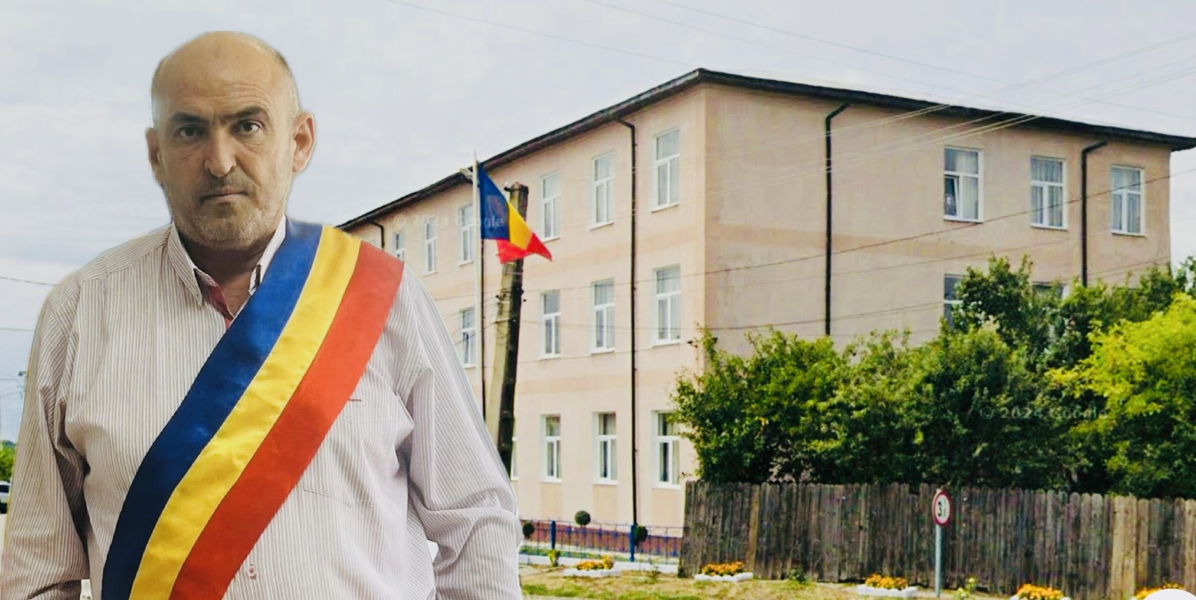 Trei clădiri esențiale din comuna Mădulari intră în reabilitare: grădinița, școala și căminul cultural vor fi consolidate și modernizate