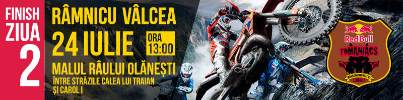 RBR2025 BANNERS VALCEA - 800x200