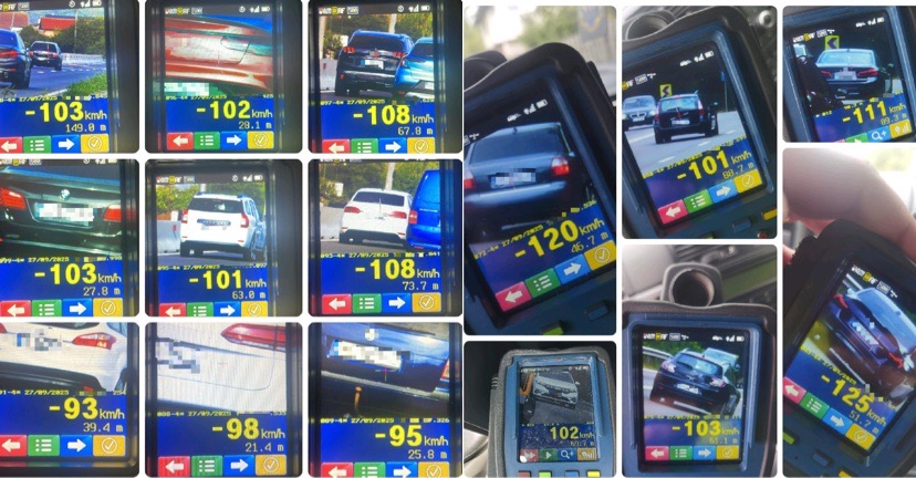 9A177A01-ECF1-4D2C-A56C-F0B7AD835C63