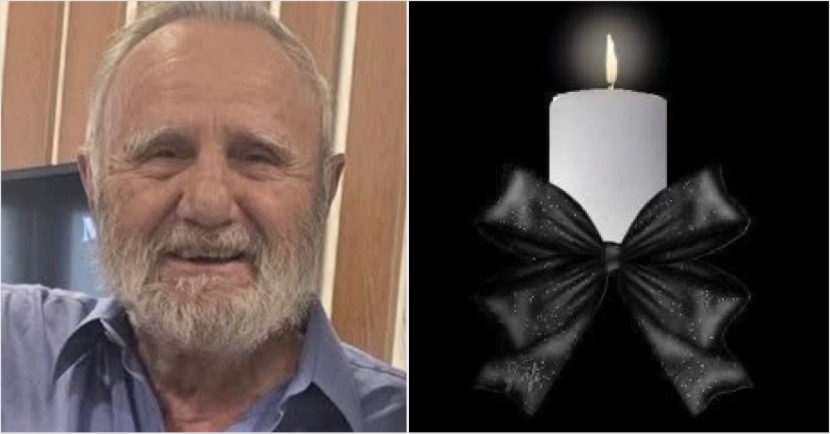 A murit dr. Ioan Sandu, unul dintre cei mai apreciați medici ORL din Vâlcea