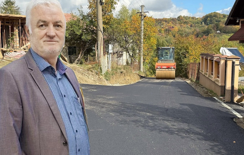 15D2A524-3F66-4F4C-BFE1-55929DCD4C96