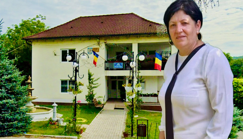 17629AD0-D26E-49E0-B00C-5EB519142786