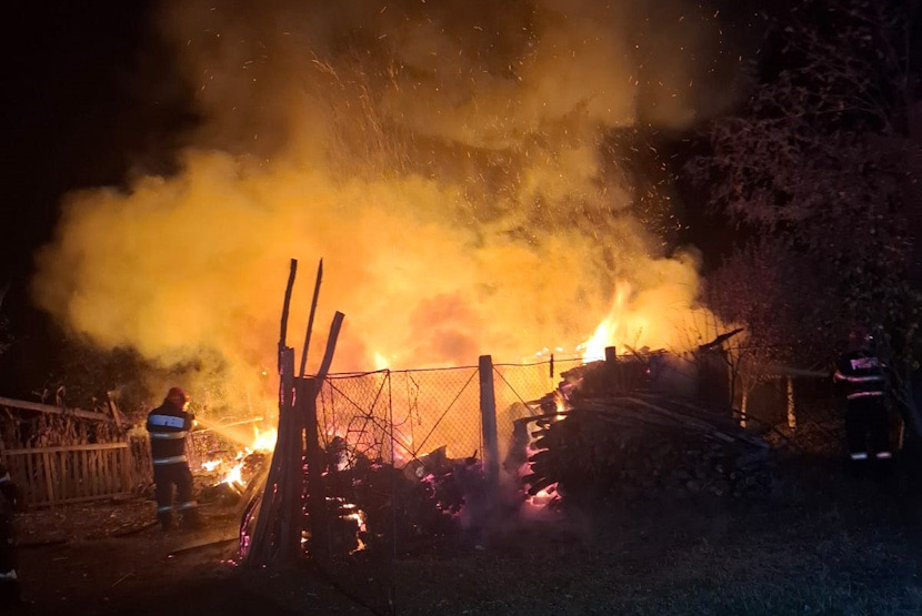 1C5C8E59-2410-4873-AF5D-EB09FFB09C47