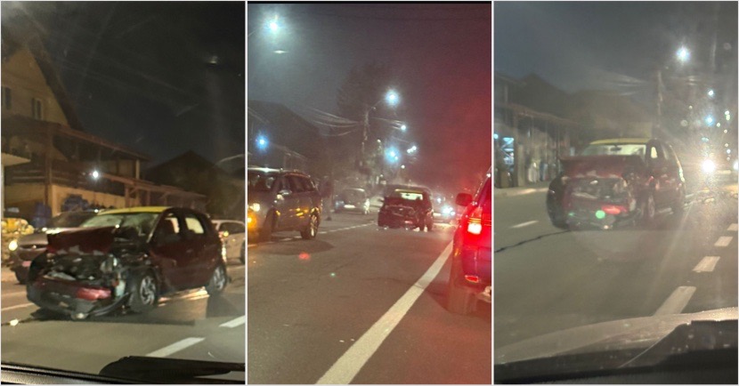 84DBDD67-C57F-4FD1-AD03-B52EFEF22F7F