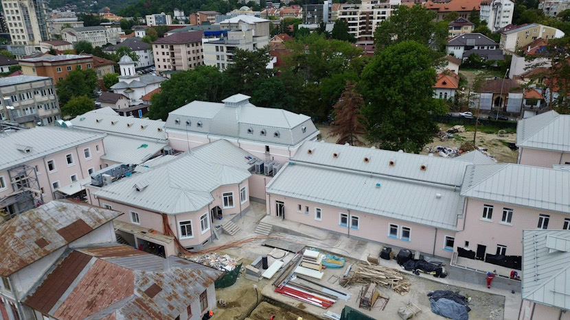 8C9D1DD6-6383-4F97-9F7F-F3F7D3D2295F