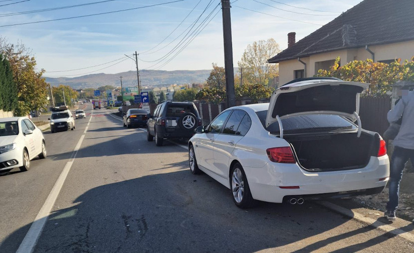 8DA0A5A9-710B-46A2-9E57-87B7C8B9F91B