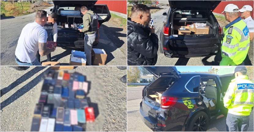 AC90AF9A-C691-4C91-83A7-BA5E94C70A05