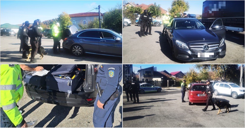 AE0900F0-2436-41E7-BDF0-AA0EBAF8EFFB