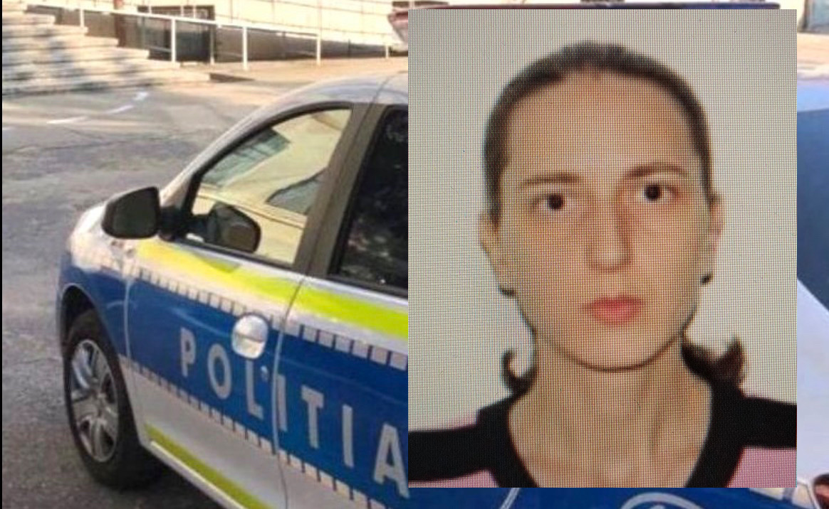 B15037F6-A9F2-4935-BDC6-040FD3506571