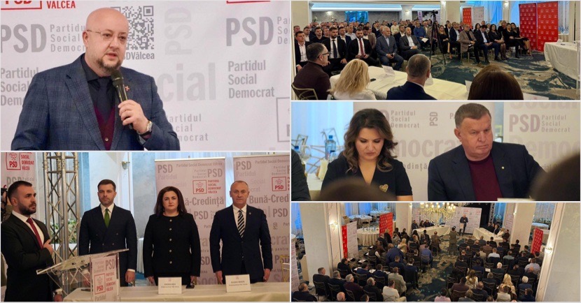 CF12E87F-DD15-496D-BA7B-56DF195B118D