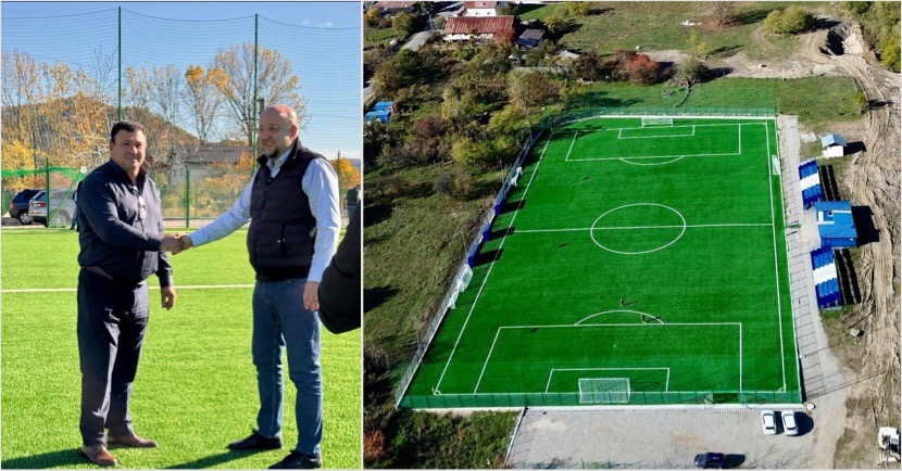 D0DB18CB-08A4-49EA-AFD3-E9E2A552A8DB